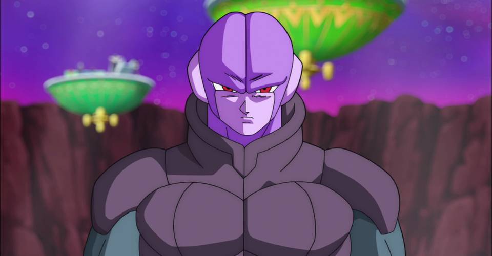 Dragon Ball Super 10 Storylines That Were Never Resolved Dragon Ball Super 10 Storylines That Were Never Resolved
